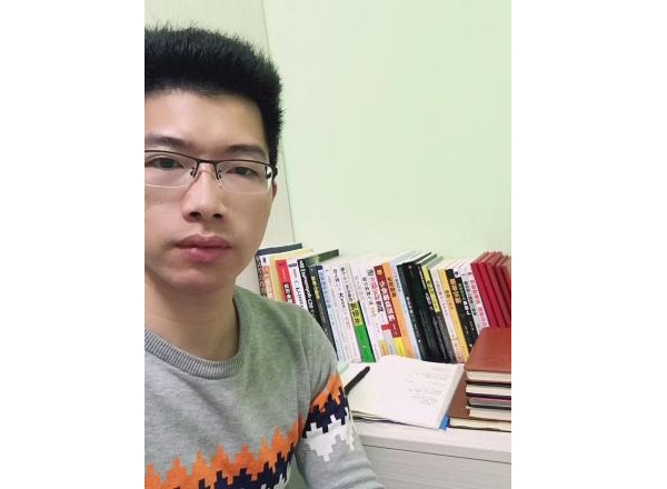 张经理